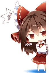 reimu.png